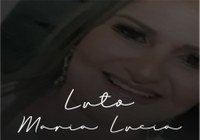 LUTO - Maria Lucia